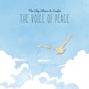 Immerse yourself in the tranquil melodies of 'The Voice of Peace,' an ambient acoustic track that soothes the soul and uplifts the spirit. Perfect for moments of reflection and relaxation.