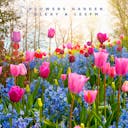 Immerse yourself in the serene beauty of 'Flowers Garden' – an enchanting acoustic band arrangement that blooms with sentiment and charm. Let its melodies transport you to a tranquil oasis of emotion.