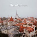Feel the nostalgic charm of Berlin through a soulful solo piano melody. Let 'Old Berlin' transport you to a world of sentimental positivity.