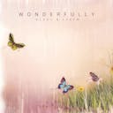 Embark on a journey of wonder with 'Wonderfully' - an enchanting acoustic folk melody that captivates the soul with its heartfelt lyrics and serene melodies. Let the gentle strumming and soothing vocals transport you to a place of tranquility and joy. Experience the beauty of 'Wonderfully'.