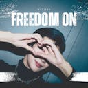 Experience the euphoric vibes of 'Freedom On' - an electrifying electronic dance anthem that ignites the spirit of liberation. Let the pulsating beats set you free on the dance floor. Stream now and feel the rush of pure musical liberation!