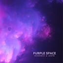 Dive into the cosmic realms with 'Purple Space,' an ambient electronic meditation track. Let its ethereal soundscape envelop you in a tranquil atmosphere, perfect for relaxation and introspection. Embark on a journey of inner peace and serenity. Stream now for a cosmic escape.