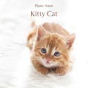 Meet 'Kitty Cat,' the playful piano track perfect for adding charm and whimsy to your comedy films and positive storytelling. With its catchy melody and upbeat rhythm, this delightful tune is sure to bring smiles to your audience's faces. Stream now for a purr-fectly enjoyable experience!