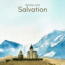 "Salvation" is an energetic and inspirational Christian track that combines uplifting melodies with powerful emotional depth, creating a positive and motivating experience.