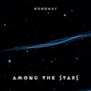 „Among the Stars” to elektroniczny utwór w stylu lofi, oferujący spokojny i spokojny krajobraz dźwiękowy, idealny do relaksu i refleksji.