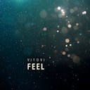  "Feel" is an uplifting and energetic electronic music track that will elevate your spirits. Its positive vibes and driving beats will keep you grooving all night long.