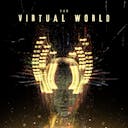 "Virtual World" is een levendige phonk-track die elektronische beats combineert met een opgewekte, eigenzinnige flair. Deze energieke compositie bevat krachtige baslijnen, snelle ritmes en vervormde synths die een extreme en stuwende atmosfeer creëren. Met zijn aanstekelijke groove en futuristische vibe transporteert "Virtual World" luisteraars naar een digitaal rijk waar intensiteit en creativiteit botsen. De dynamische lagen en het energieke tempo van de track maken het perfect voor gamesessies, intensieve workouts of elke scène die een gedurfde en opwindende soundtrack vereist. Stap in de "Virtual World" en omarm zijn meedogenloze, adrenaline-geladen energie.