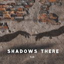 Venture into the enigmatic depths of 'Shadows There,' a phonk electronic track that merges haunting beats with dark, atmospheric melodies. Let its shadowy rhythms and mysterious soundscapes envelop you in a world of intrigue. Stream now for a captivating and immersive musical experience.