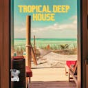 Get ready to dance to the rhythm of Tropical Deep House! With its breakbeat upbeat tempo, this music genre is perfect for those who love to groove. Enjoy the vibrant and energetic sounds of this popular style that's taking the world by storm.