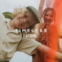 Vivi il viaggio etereo di "Timeless", un'affascinante traccia ambient elettronica che trascende il tempo e lo spazio.