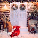 "क्रिसमस नॉकिंग टू द डोर" के साथ उत्सव की भावना में शामिल हों - एक सुंदर आर्केस्ट्रा क्रिसमस ट्रैक जो आपको सर्दियों के वंडरलैंड में ले जाएगा। आपकी छुट्टियों की प्लेलिस्ट के लिए बिल्कुल सही।