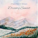 Experience the serene beauty of 'Dreamy Sunset,' a solo piano piece filled with tender sentiment and tranquility. Let its gentle melodies and evocative harmonies transport you to a peaceful, sunlit horizon. Stream now for a soothing and heartfelt musical journey.
