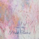Experience the poignant beauty of 'Pink Tears,' a solo piano composition. Let its tender melodies and heartfelt emotions wash over you, capturing moments of introspection and delicate sorrow. Stream now for a deeply moving and expressive musical journey.