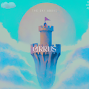 "Cirrus" - Een rustig ambient akoestisch loungenummer dat vredige sentimentaliteit oproept.
