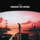 Embark on a journey with 'Towards the Future,' a phonk electronic track that merges forward-thinking beats with dark, atmospheric melodies. Let its innovative rhythms and captivating soundscapes propel you into a realm of futuristic vibes. Stream now for a cutting-edge and immersive musical experience.