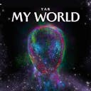 "My World" on energinen phonk-raita, joka yhdistää elektronisia biittejä omituiseen ajorytmiin. Se on suunniteltu pitämään adrenaliinia pumppaamassa, ja se tarjoaa äärimmäisen ja pirteän äänimaiseman, joka on täynnä voimakkaita bassolinjoja, dynaamisia syntikoita ja energisiä tempoja. Täydellinen niille, jotka kaipaavat intensiivistä kuuntelukokemusta, tämä kappale vangitsee modernin phonkin olemuksen rohkealla, nopeatempoisella tunnelmalla, joka tekee siitä ihanteellisen juhliin, harjoituksiin tai kaikkiin tilanteisiin, joissa tarvitset energiaa. Sukella "My Worldiin" ja tunne sähköistävä pulssi, joka vie henkeäsi eteenpäin.