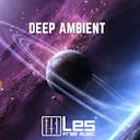 Indulge in the tranquility of Deep Ambient - a meditative and relaxing music track that soothes the senses. Immerse yourself in ambient sounds and find inner peace. Perfect for meditation, yoga or simply unwinding after a long day.