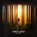 Hemmottele Forest Loverin, kiehtovan chill ambient -kappaleen, rauhallista tunnelmaa. Anna rauhoittavien melodioiden kuljettaa sinut rauhalliseen metsämaan keitaan. Striimaa nyt saadaksesi autuaan pakopaikan luonnon syleilyyn.