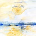 Immerse yourself in the poignant beauty of 'Sad Sky,' a solo piano composition filled with deep sentiment and melancholy. Let its delicate melodies and emotive harmonies capture your heart and evoke profound reflections. Stream now for a deeply moving and contemplative musical experience.