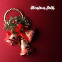 I Saw Three Ships (Christmas Bells) - A festive holiday tune to brighten your Christmas season.