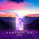 Experience the electrifying beats of 'Fantasy On' track, blending fantasy elements with pulsating electronic dance rhythms. Dive into a realm of sonic enchantment.