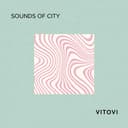 Dive into the pulsating energy of "Sounds of City," an electrifying electronic track designed for high-octane environments. With its driving beats, intense synths, and powerful basslines, this track captures the raw, relentless rhythm of urban life. Perfect for intense workouts, high-speed pursuits, and adrenaline-pumping activities, "Sounds of City" delivers an extreme audio experience that fuels your drive and determination. The track’s vibrant electronic elements and dynamic tempo will immerse you in a cityscape of sound, pushing you to the limits with every beat.