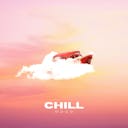 Indulge in the serene vibes of "Chill Mood," a captivating lofi lounge track that effortlessly elevates relaxation. Immerse yourself in its tranquil melodies and unwind in a soothing musical escape.