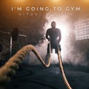"I'm Going to Gym" ger energi till ditt träningspass med pulserande elektroniska beats, som driver dig mot maximal motivation och prestation.