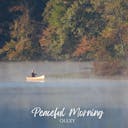 „Peaceful Morning“ ist ein akustischer Indie-Track, der eine gefühlvolle und verträumte Atmosphäre hervorruft, perfekt zum Entspannen und für einen heiteren Start in den Tag.