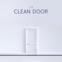 Step into the crisp vibes of 'Clean Door,' a phonk electronic track that fuses smooth beats with sharp, atmospheric melodies. Let its clear rhythms and captivating soundscapes refresh your senses. Stream now for a sleek and immersive musical experience.