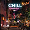 Odpočiňte si s uklidňujícími elektronickými beaty Chillounge, skladby ideální pro chvíle relaxace a introspekce. Nechte se hudbou přenést do stavu klidu a pohody.
