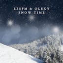 Poczuj spokojne piękno „Snow Time”, hipnotyzującego utworu ambientowego z gitarą akustyczną. Pozwól, aby delikatne melodie przeniosły Cię do zimowej krainy spokoju.