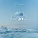 Discover 'Humilis,' an inspirational and peaceful ambient track, perfect for relaxation.