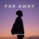 Transport your mind to distant realms with 'Far Away,' an ambient electronic meditation track. Lose yourself in its ethereal soundscape, perfect for relaxation and introspection. Embark on a journey of inner peace and serenity. Stream now for a blissful escape.
