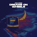 Koe menneisyyden nostalgia "Dreams on Wheels" -kappaleella – elektronisella lofi-kappaleella, joka herättää sentimentaalisia tunteita. Anna rauhoittavien biisien viedä sinut matkalle muistikaistalle.