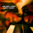 Fordyb dig i de fredfyldte lyde af "Last Rain", et jazznummer designet til at fremkalde ro og ro. Med beroligende melodier og blide rytmer skaber dette stykke en fredelig atmosfære perfekt til afslapning eller meditation. De subtile jazzelementer blander sig med en meditativ stemning og tilbyder en beroligende flugt fra hverdagens travlhed. Ideel til øjeblikke af refleksion eller afslapning, "Last Rain" inviterer dig til at opleve en fredfyldt og beroligende auditiv rejse.