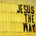 "Jesus the Way" è un brano di musica di sottofondo vibrante ed edificante che fonde energia ed emozione sincera. Con i suoi arrangiamenti potenti e crescendo dinamici, questa traccia evoca un profondo senso di ispirazione e speranza. Ideale per progetti spirituali e motivazionali, combina melodie emozionali con un ritmo positivo e trascinante che eleva e cattura gli ascoltatori. Che si tratti di un servizio religioso, di un evento cristiano, di video di sermoni o di riflessione personale, questa musica offre un'atmosfera incoraggiante, perfetta per trasmettere messaggi di fede, resilienza e gioia.