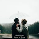 Experience the serene beauty of 'Gentle Rain,' a solo piano piece that captures deep sentiment and tranquility. Let its soothing melodies and tender harmonies transport you to a peaceful, reflective world. Stream now for a calming and heartfelt musical journey.