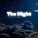 Sumérgete en 'The Night', una pista de meditación electrónica ambiental diseñada para calmar el alma y calmar la mente. Deja que sus tonos tranquilos te guíen hacia un estado de profunda relajación e introspección. Experimenta la serenidad con cada escucha. Transmita ahora.