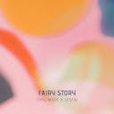 "Fairy Story" je strhující lo-fi chill elektronická skladba, která spřádá uklidňující zvukovou kulisu ideální pro relaxaci a introspekci. V tomto okouzlujícím kousku se mísí jemné rytmy se snovými elektronickými texturami a vytváří poklidnou atmosféru připomínající rozmarnou pohádku. Ideální pro hudbu na pozadí při studiu, meditaci nebo utišení po dlouhém dni, přenese posluchače do klidné, magické říše, kde se stres rozplyne a převládne klid. Ať už hledáte soustředění nebo jen chvíli klidu, "Fairy Story" poskytuje uklidňující a pohlcující sluchový zážitek.