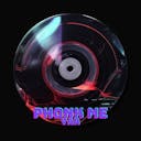 Experience the electrifying energy of 'Phonk Me' – a dynamic electronic track that will make your pulse race.
