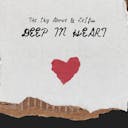 Ervaar de sentimentele reis van het nummer 'Deep in Heart', een meeslepende melodie die emoties boeit.