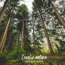 Omfavn skønheden i 'Lovely Nature', et akustisk guitarnummer fyldt med fredfyldte og opløftende melodier. Lad dens blide toner og harmoniske toner transportere dig til fredelige naturlandskaber. Stream nu for en beroligende og hjertevarm musikalsk oplevelse.