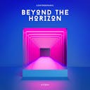 Njut av de lugnande melodierna i "Beyond the Horizon", en loungelåt som utstrålar positivitet och avkoppling. Låt ditt sinne vandra och varva ner medan du fördjupar dig i denna lugnande musikaliska resa.
