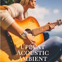 Get lost in the cheerful melodies of Upbeat Acoustic Ambient Guitar - the perfect soundtrack for your summer adventures. Let the hopeful, acoustic notes transport you to a sunny state of mind. Listen now and feel the good vibes!