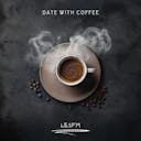 Indulge in the soothing melodies of 'Date With Coffee', a delightful acoustic guitar composition perfect for relaxed moments and laid-back atmospheres. Let its inviting tones accompany you on a tranquil journey of blissful relaxation.