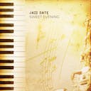 "Sweet Evening" on rauhoittava jazzkappale, joka ilmentää rauhallisuutta ja itsetutkiskelua. Tämä kappale luo lempeillä melodioilla ja rauhoittavalla rytmillään rauhallisen tunnelman, joka sopii täydellisesti rentoutumiseen pitkän päivän jälkeen. Sen viileät ja meditatiiviset ominaisuudet tekevät siitä ihanteellisen rentoutumiseen, hiljaiseen pohdiskeluun tai rauhallisen tunnelman luomiseen kotiillan viettoon. Anna "Sweet Eveningin" pehmeiden äänien ohjata sinut rauhalliseen tilaan, jossa jokainen sävel tuo rauhan ja mukavuuden tunteen.