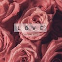 Embrace the tender essence of 'Love' - an enchanting acoustic folk melody that captures the heart's deepest emotions. Let the soulful harmonies and gentle strumming whisk you away on a journey of romance and nostalgia. Fall in love with 'Love'.