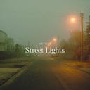 Illuminate your night with 'Street Lights,' a deep house track that combines driving energy and upbeat vibes for an electrifying experience.