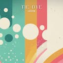 Experience 'Tie-Dye,' a rock track infused with relaxed summer vibes, retro charm, and romantic undertones, perfect for a nostalgic escape.